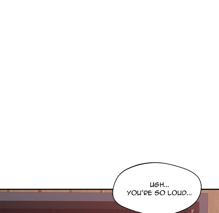 Safe Haven - Chapter 26 [photo 159] - MangaPorn