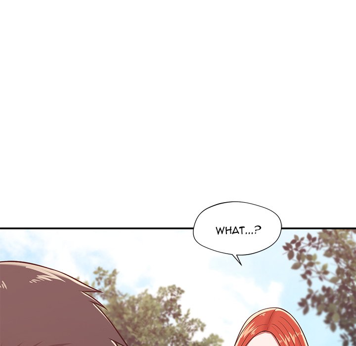 Safe Haven - Chapter 26 [photo 162] - MangaPorn