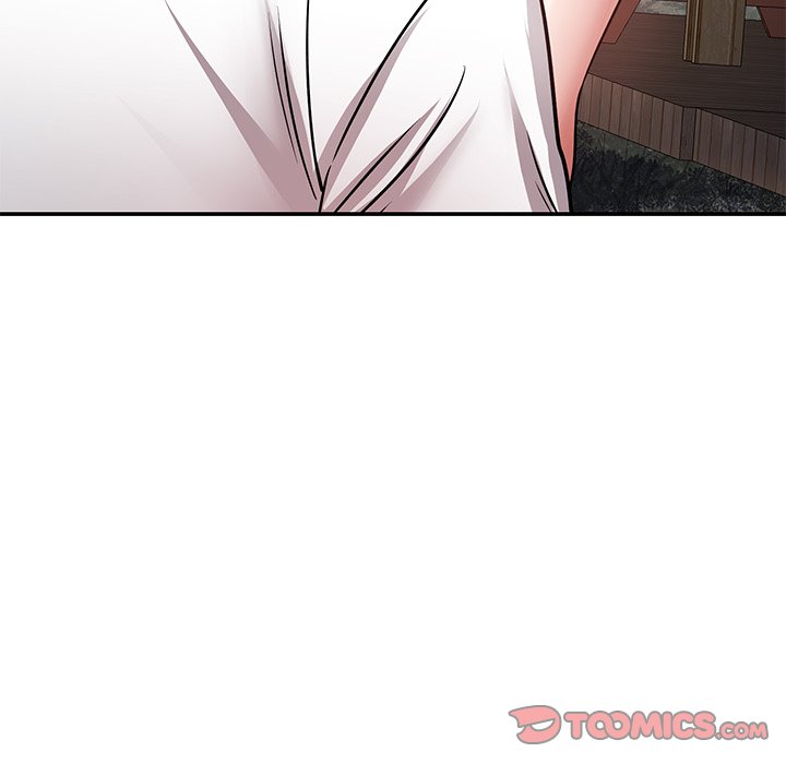 Safe Haven - Chapter 26 [photo 164] - MangaPorn