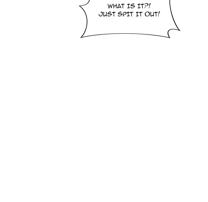 Safe Haven - Chapter 26 [photo 167] - MangaPorn