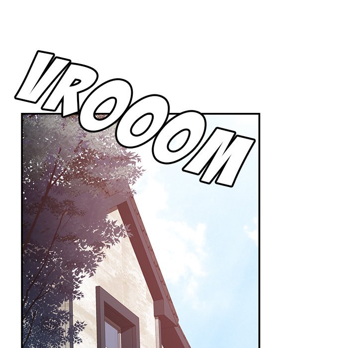 Safe Haven - Chapter 26 [photo 168] - MangaPorn