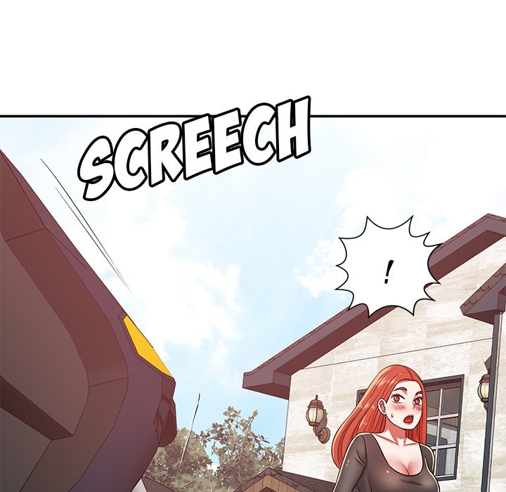 Safe Haven - Chapter 26 [photo 170] - MangaPorn