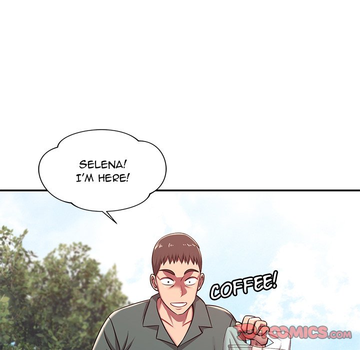 Safe Haven - Chapter 26 [photo 172] - MangaPorn