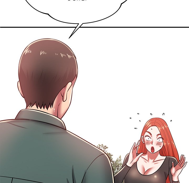 Safe Haven - Chapter 26 [photo 175] - MangaPorn