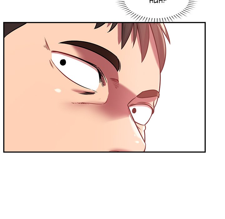 Safe Haven - Chapter 26 [photo 178] - MangaPorn