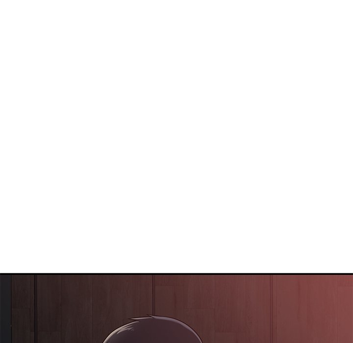 Safe Haven - Chapter 26 [photo 179] - MangaPorn