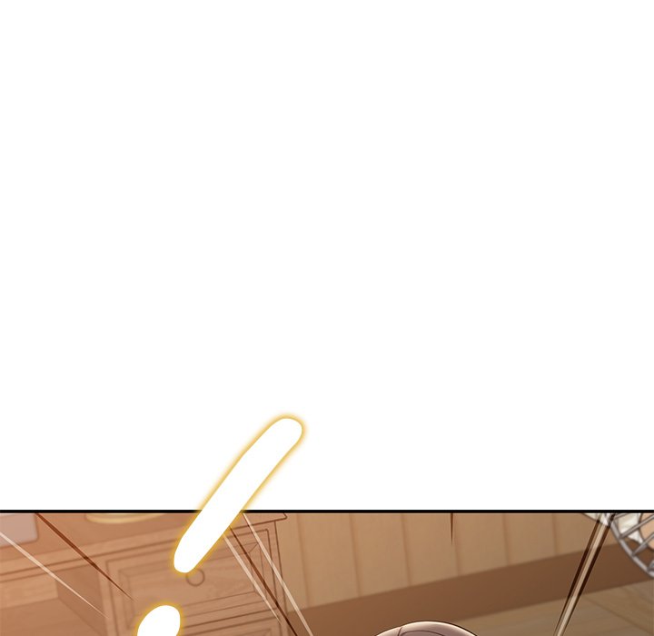 Safe Haven - Chapter 26 [photo 18] - MangaPorn