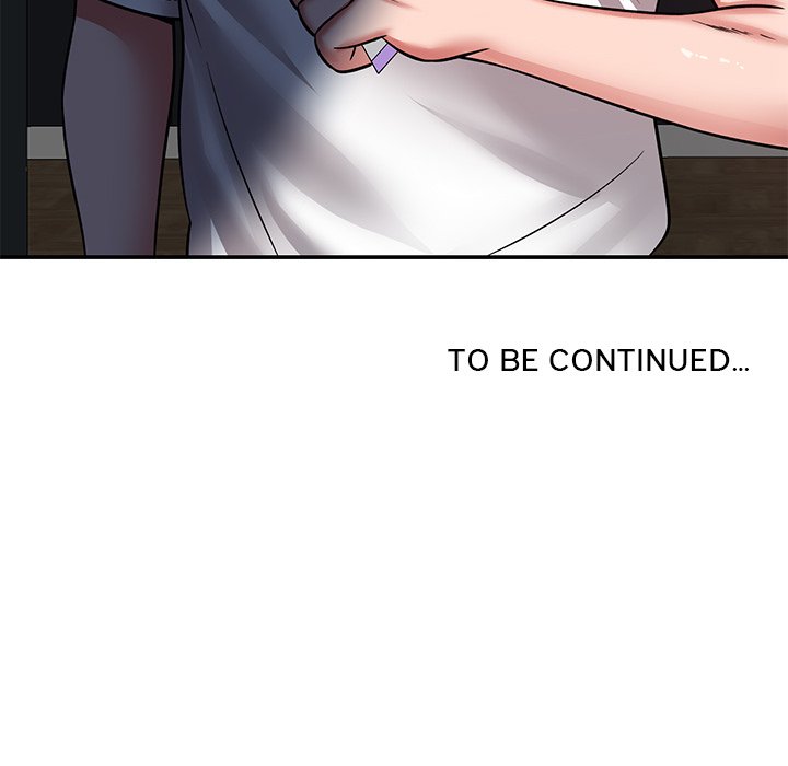 Safe Haven - Chapter 26 [photo 181] - MangaPorn