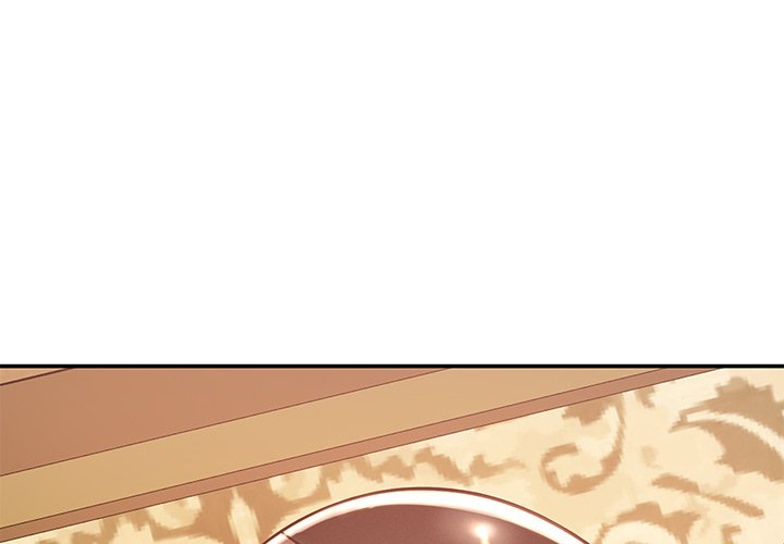 Safe Haven - Chapter 26 [photo 2] - MangaPorn