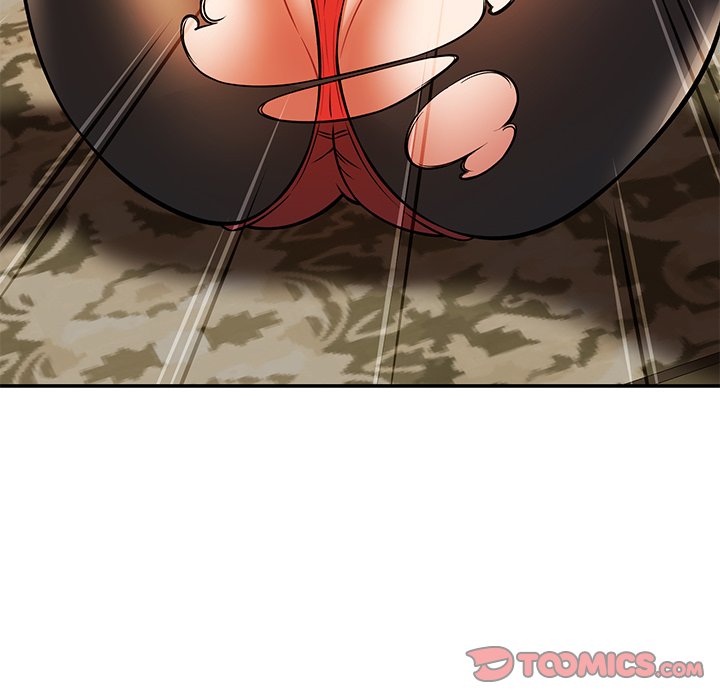 Safe Haven - Chapter 26 [photo 20] - MangaPorn