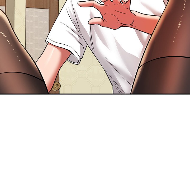 Safe Haven - Chapter 26 [photo 22] - MangaPorn