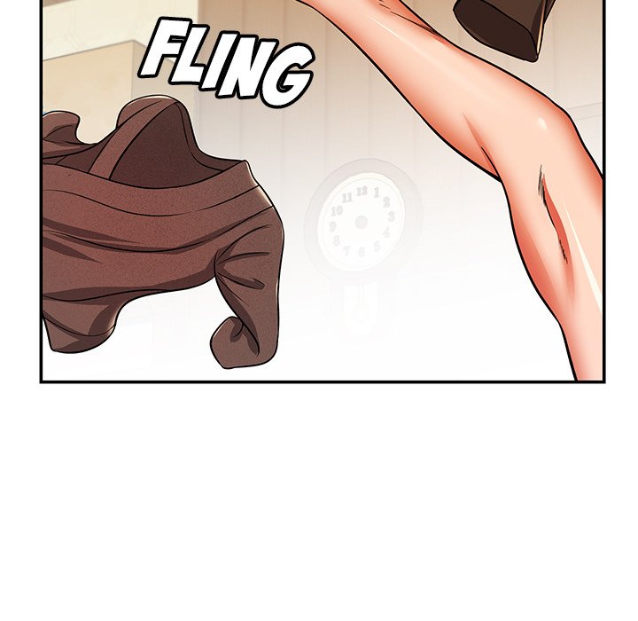 Safe Haven - Chapter 26 [photo 29] - MangaPorn