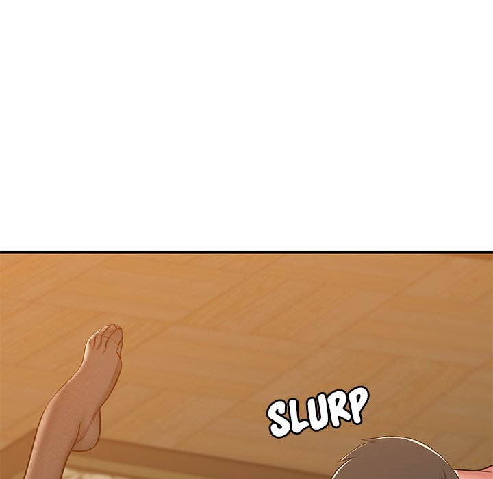 Safe Haven - Chapter 26 [photo 30] - MangaPorn