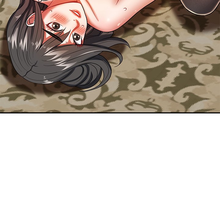 Safe Haven - Chapter 26 [photo 32] - MangaPorn