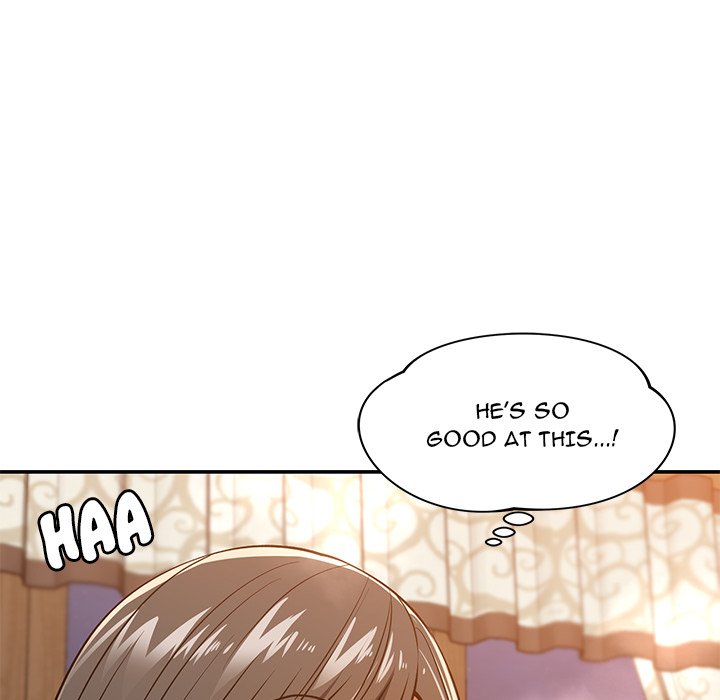 Safe Haven - Chapter 26 [photo 37] - MangaPorn