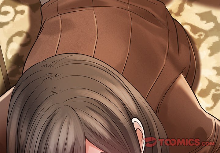 Safe Haven - Chapter 26 [photo 4] - MangaPorn