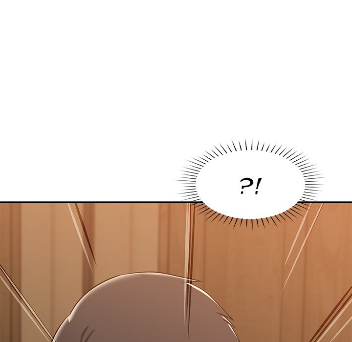 Safe Haven - Chapter 26 [photo 45] - MangaPorn