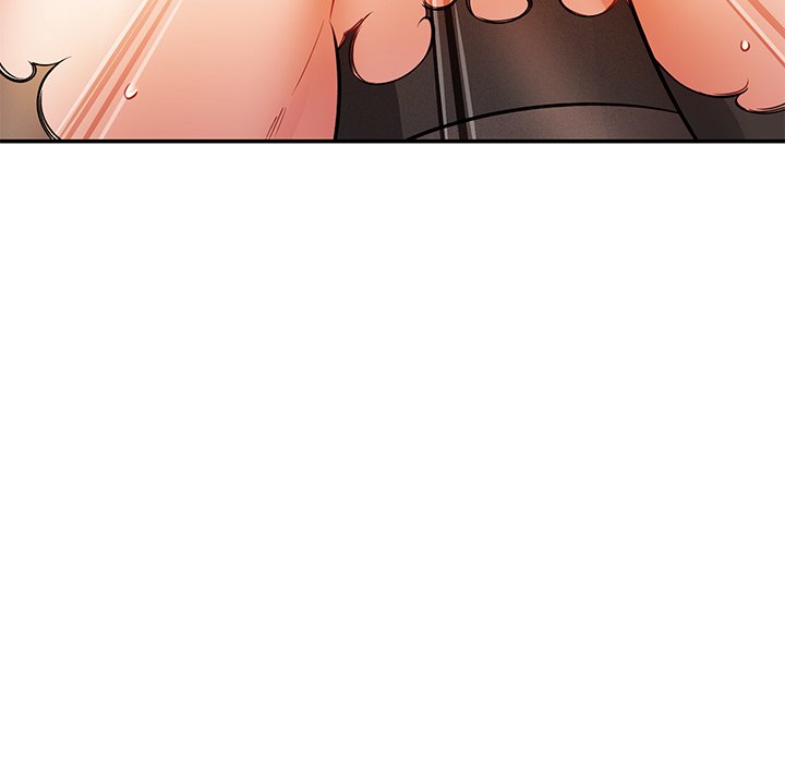 Safe Haven - Chapter 26 [photo 47] - MangaPorn