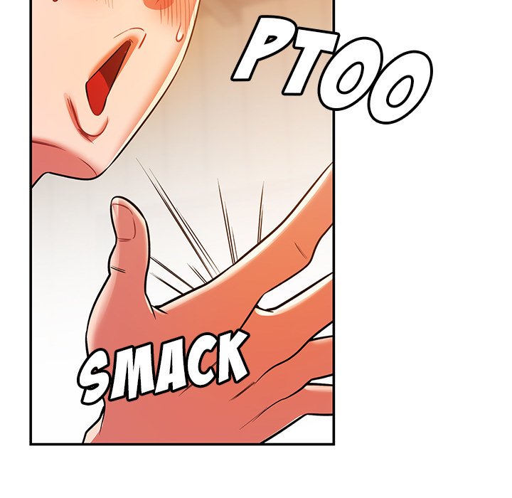 Safe Haven - Chapter 26 [photo 51] - MangaPorn