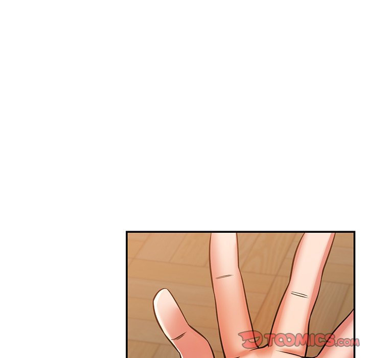 Safe Haven - Chapter 26 [photo 52] - MangaPorn