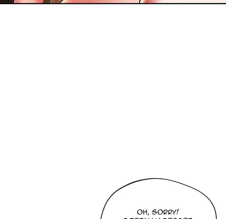 Safe Haven - Chapter 26 [photo 57] - MangaPorn