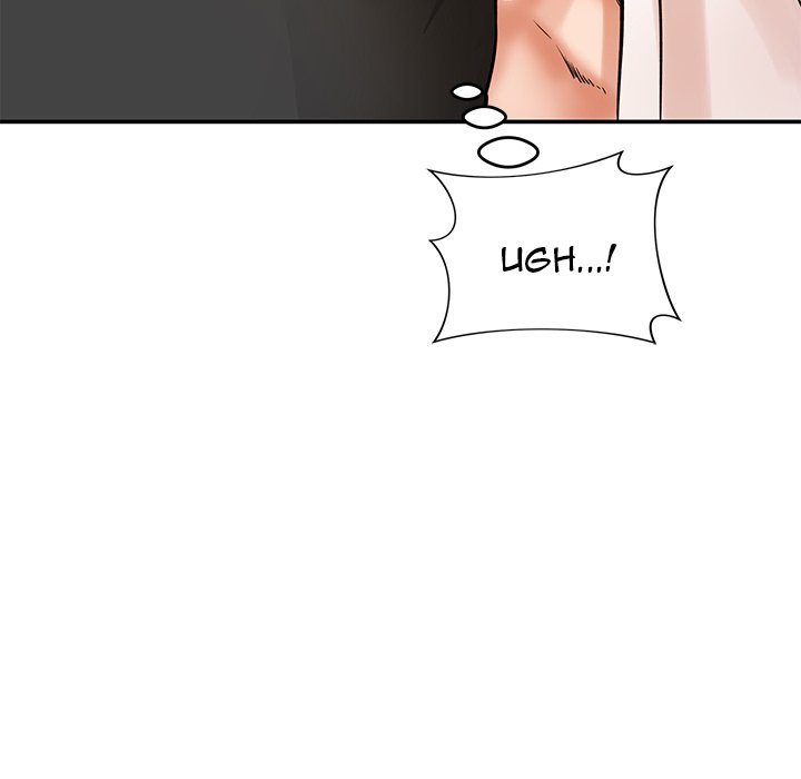 Safe Haven - Chapter 26 [photo 6] - MangaPorn