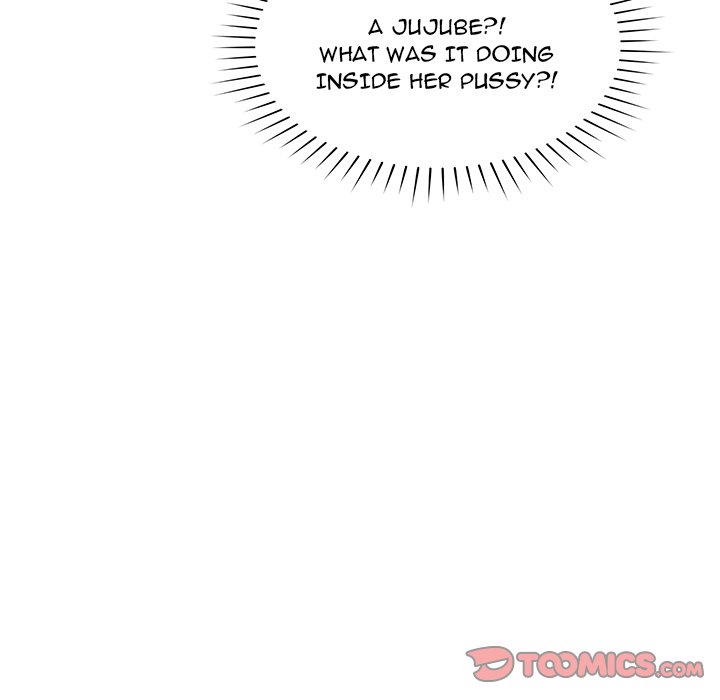 Safe Haven - Chapter 26 [photo 60] - MangaPorn