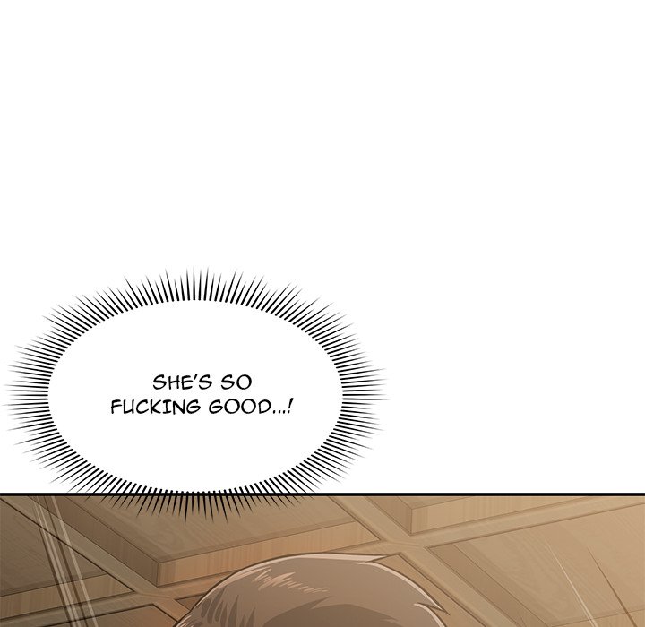 Safe Haven - Chapter 26 [photo 7] - MangaPorn