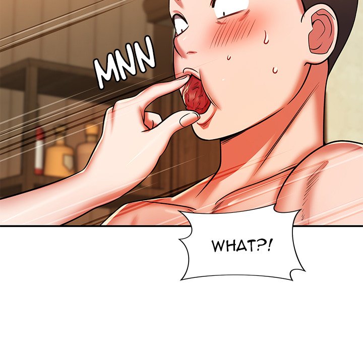 Safe Haven - Chapter 26 [photo 70] - MangaPorn