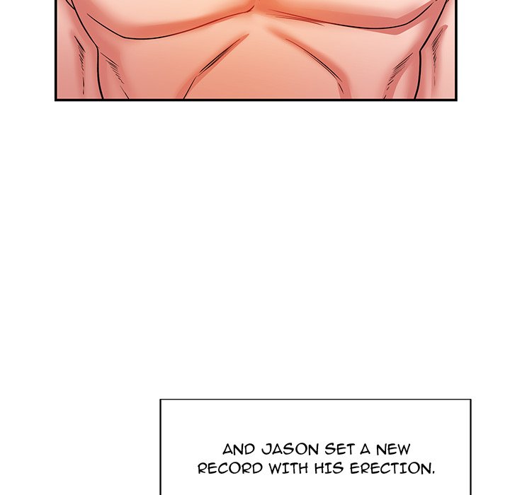 Safe Haven - Chapter 26 [photo 75] - MangaPorn