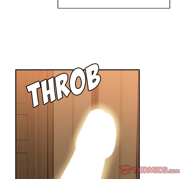 Safe Haven - Chapter 26 [photo 76] - MangaPorn