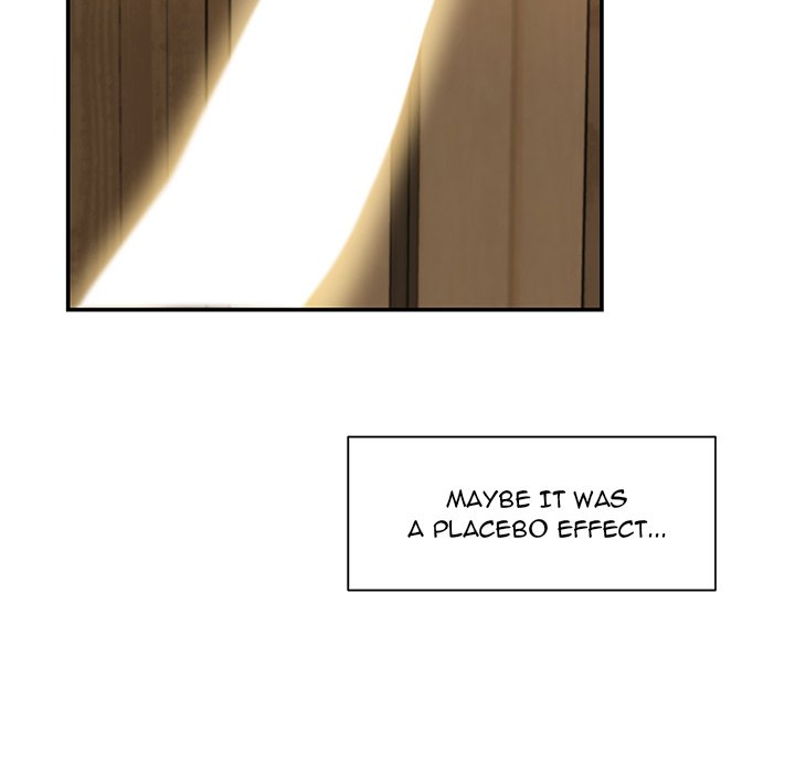 Safe Haven - Chapter 26 [photo 77] - MangaPorn