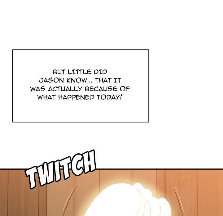 Safe Haven - Chapter 26 [photo 78] - MangaPorn