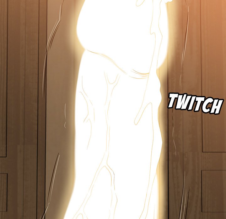 Safe Haven - Chapter 26 [photo 79] - MangaPorn