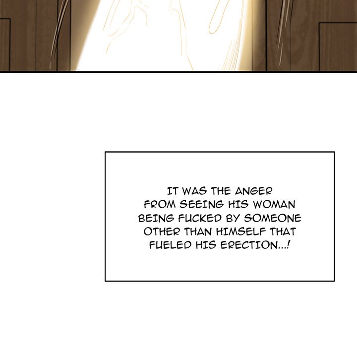 Safe Haven - Chapter 26 [photo 80] - MangaPorn