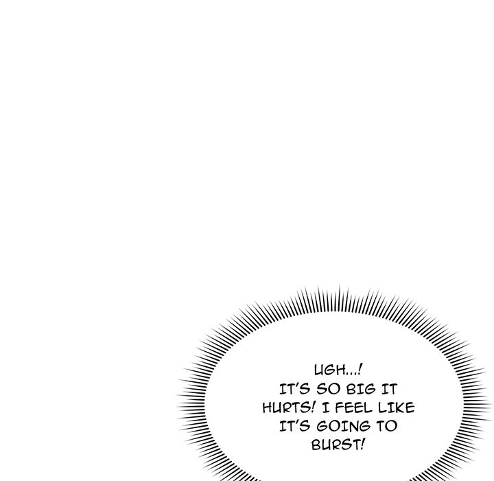 Safe Haven - Chapter 26 [photo 81] - MangaPorn