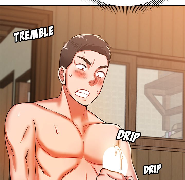 Safe Haven - Chapter 26 [photo 82] - MangaPorn