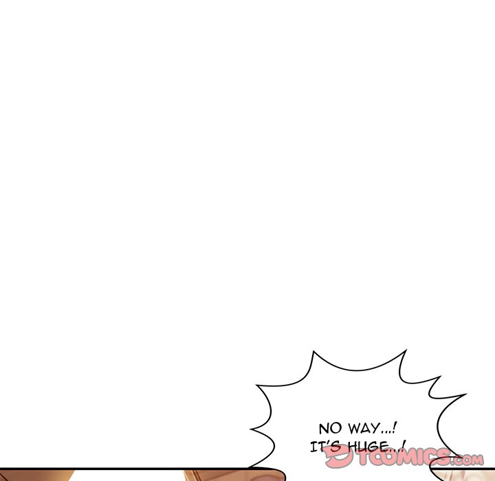 Safe Haven - Chapter 26 [photo 84] - MangaPorn