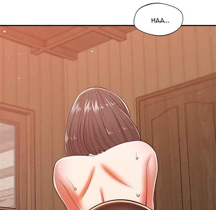 Safe Haven - Chapter 26 [photo 88] - MangaPorn