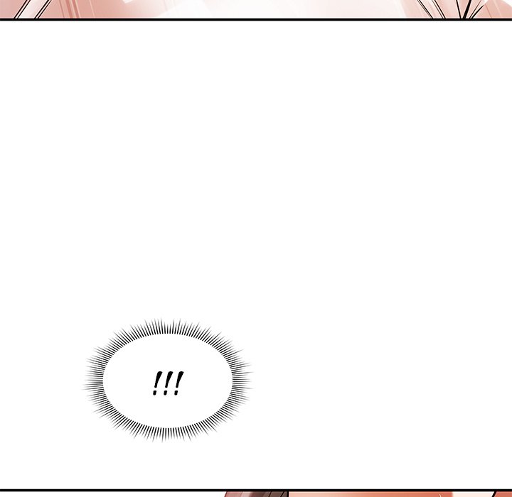 Safe Haven - Chapter 26 [photo 9] - MangaPorn