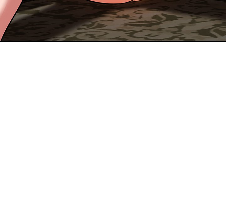 Safe Haven - Chapter 26 [photo 90] - MangaPorn