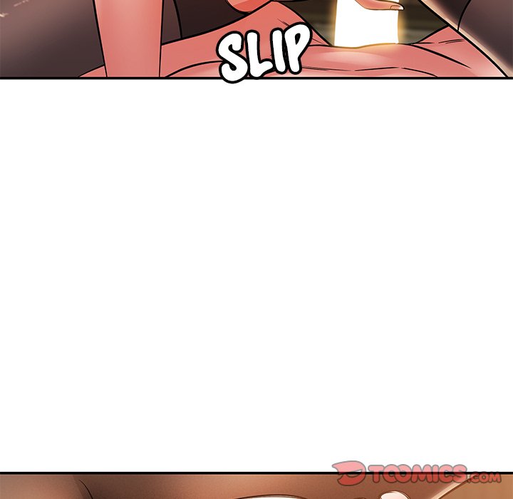 Safe Haven - Chapter 26 [photo 92] - MangaPorn