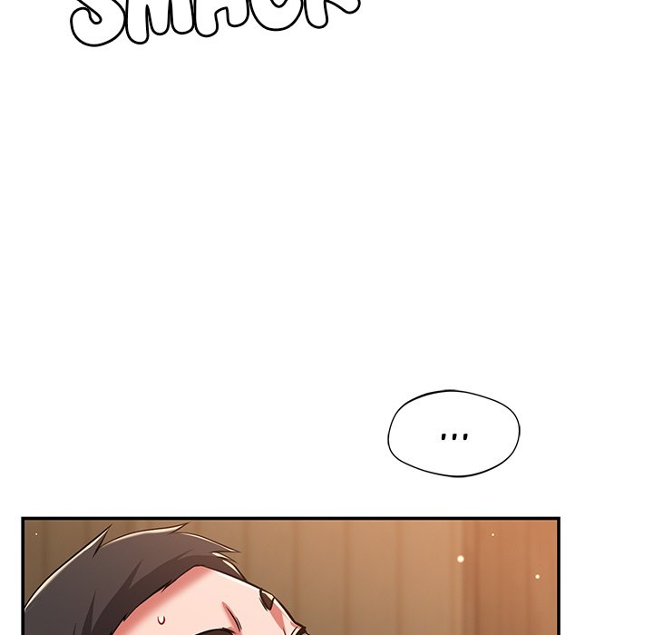 Safe Haven - Chapter 26 [photo 99] - MangaPorn