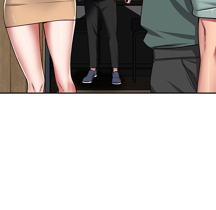 Safe Haven - Chapter 27 [photo 10] - MangaPorn