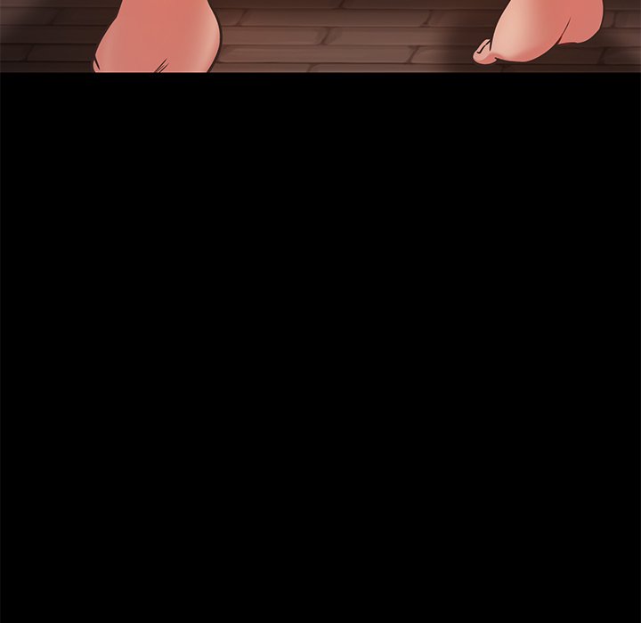 Safe Haven - Chapter 27 [photo 103] - MangaPorn