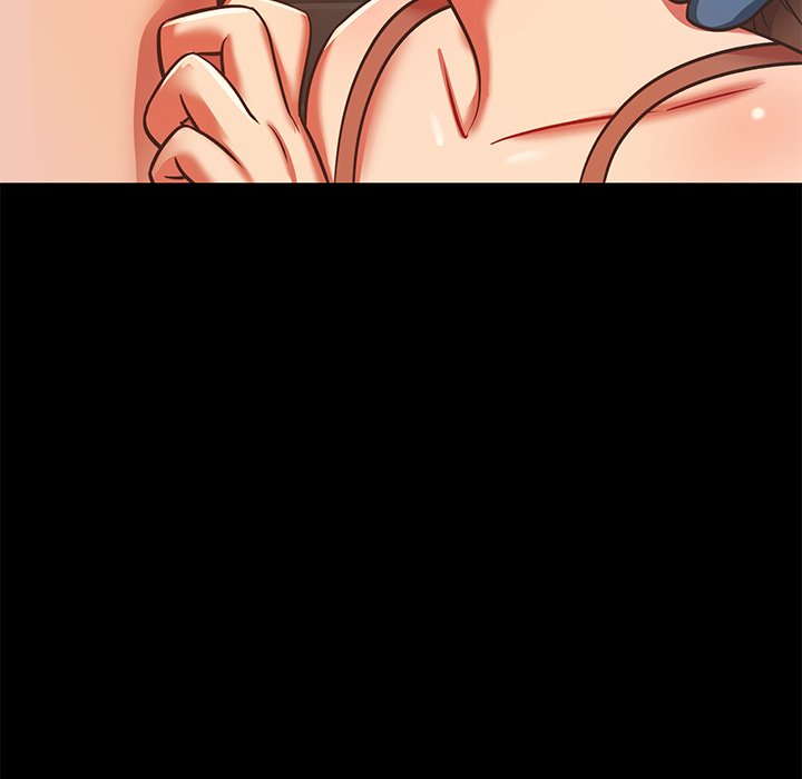 Safe Haven - Chapter 27 [photo 105] - MangaPorn