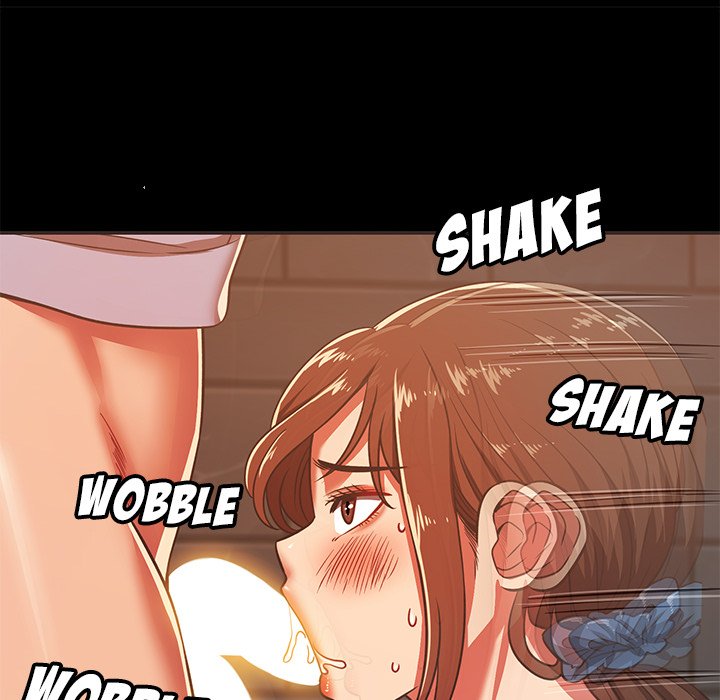 Safe Haven - Chapter 27 [photo 106] - MangaPorn