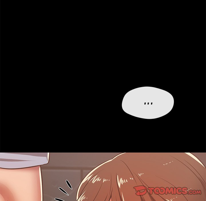 Safe Haven - Chapter 27 [photo 108] - MangaPorn