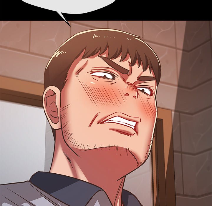 Safe Haven - Chapter 27 [photo 111] - MangaPorn