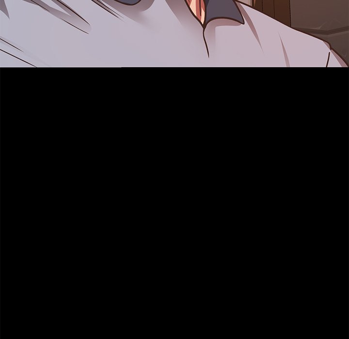 Safe Haven - Chapter 27 [photo 112] - MangaPorn